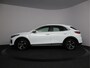 Kia Xceed 1.6 GDi PHEV DynamicLine | Stoelverwarming | Stuurwielverwarming