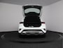 Kia Xceed 1.6 GDi PHEV DynamicLine | Stoelverwarming | Stuurwielverwarming