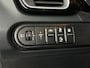 Kia Xceed 1.6 GDi PHEV DynamicLine | Stoelverwarming | Stuurwielverwarming