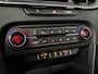 Kia Xceed 1.6 GDi PHEV DynamicLine | Stoelverwarming | Stuurwielverwarming