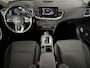 Kia Xceed 1.6 GDi PHEV DynamicLine | Stoelverwarming | Stuurwielverwarming
