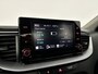 Kia Xceed 1.6 GDi PHEV DynamicLine | Stoelverwarming | Stuurwielverwarming