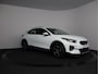 Kia Xceed 1.6 GDi PHEV DynamicLine | Stoelverwarming | Stuurwielverwarming