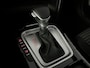 Kia Xceed 1.6 GDi PHEV DynamicLine | Stoelverwarming | Stuurwielverwarming