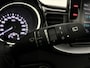 Kia Xceed 1.6 GDi PHEV DynamicLine | Stoelverwarming | Stuurwielverwarming