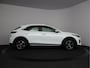 Kia Xceed 1.6 GDi PHEV DynamicLine | Stoelverwarming | Stuurwielverwarming