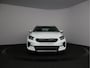 Kia Xceed 1.6 GDi PHEV DynamicLine | Stoelverwarming | Stuurwielverwarming
