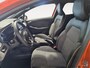 Renault Clio 1.0 TCe 90 GPF techno * Cruise Control * Carplay * Camera * LM Velgen 16" * Climate Control *