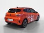 Renault Clio 1.0 TCe 90 GPF techno * Cruise Control * Carplay * Camera * LM Velgen 16" * Climate Control *