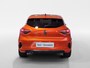 Renault Clio 1.0 TCe 90 GPF techno * Cruise Control * Carplay * Camera * LM Velgen 16" * Climate Control *