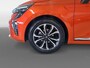 Renault Clio 1.0 TCe 90 GPF techno * Cruise Control * Carplay * Camera * LM Velgen 16" * Climate Control *