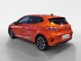Renault Clio 1.0 TCe 90 GPF techno * Cruise Control * Carplay * Camera * LM Velgen 16" * Climate Control *