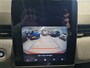 Renault Clio 1.0 TCe 90 GPF techno * Cruise Control * Carplay * Camera * LM Velgen 16" * Climate Control *