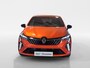 Renault Clio 1.0 TCe 90 GPF techno * Cruise Control * Carplay * Camera * LM Velgen 16" * Climate Control *