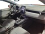Renault Clio 1.0 TCe 90 GPF techno * Cruise Control * Carplay * Camera * LM Velgen 16" * Climate Control *