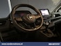 Renault Trafic 2.0 dCi 131pk L2H1 Euro6 Airco | Camera | LED | Cruisecontrol | Parkeersensoren Bijrijdersbank, 2500kg trekvermogen