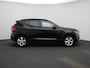 Volvo XC40 1.5 T2 Momentum Core | NAVIGATIE | CLIMATE CONTROL | CRUISE CONTROL | PARKEERSENSOREN |