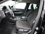 Volvo XC40 1.5 T2 Momentum Core | NAVIGATIE | CLIMATE CONTROL | CRUISE CONTROL | PARKEERSENSOREN |