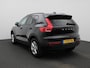 Volvo XC40 1.5 T2 Momentum Core | NAVIGATIE | CLIMATE CONTROL | CRUISE CONTROL | PARKEERSENSOREN |