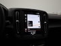 Volvo XC40 1.5 T2 Momentum Core | NAVIGATIE | CLIMATE CONTROL | CRUISE CONTROL | PARKEERSENSOREN |