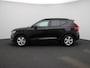 Volvo XC40 1.5 T2 Momentum Core | NAVIGATIE | CLIMATE CONTROL | CRUISE CONTROL | PARKEERSENSOREN |