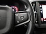 Volvo XC40 1.5 T2 Momentum Core | NAVIGATIE | CLIMATE CONTROL | CRUISE CONTROL | PARKEERSENSOREN |