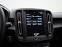 Volvo XC40 1.5 T2 Momentum Core | NAVIGATIE | CLIMATE CONTROL | CRUISE CONTROL | PARKEERSENSOREN |