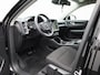 Volvo XC40 1.5 T2 Momentum Core | NAVIGATIE | CLIMATE CONTROL | CRUISE CONTROL | PARKEERSENSOREN |