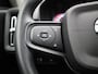 Volvo XC40 1.5 T2 Momentum Core | NAVIGATIE | CLIMATE CONTROL | CRUISE CONTROL | PARKEERSENSOREN |