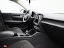Volvo XC40 1.5 T2 Momentum Core | NAVIGATIE | CLIMATE CONTROL | CRUISE CONTROL | PARKEERSENSOREN |