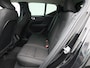 Volvo XC40 1.5 T2 Momentum Core | NAVIGATIE | CLIMATE CONTROL | CRUISE CONTROL | PARKEERSENSOREN |