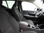 Volvo XC40 1.5 T2 Momentum Core | NAVIGATIE | CLIMATE CONTROL | CRUISE CONTROL | PARKEERSENSOREN |