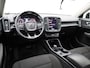 Volvo XC40 1.5 T2 Momentum Core | NAVIGATIE | CLIMATE CONTROL | CRUISE CONTROL | PARKEERSENSOREN |