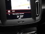 Volvo XC40 1.5 T2 Momentum Core | NAVIGATIE | CLIMATE CONTROL | CRUISE CONTROL | PARKEERSENSOREN |