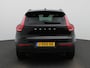Volvo XC40 1.5 T2 Momentum Core | NAVIGATIE | CLIMATE CONTROL | CRUISE CONTROL | PARKEERSENSOREN |