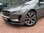 Jaguar I-Pace EV400 HSE 90 kWh | Adaptieve Cruise | Ambiente verlichting | Dealer onderhouden