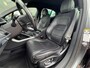 Jaguar I-Pace EV400 HSE 90 kWh | Adaptieve Cruise | Ambiente verlichting | Dealer onderhouden