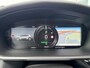 Jaguar I-Pace EV400 HSE 90 kWh | Adaptieve Cruise | Ambiente verlichting | Dealer onderhouden
