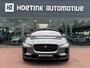Jaguar I-Pace EV400 HSE 90 kWh | Adaptieve Cruise | Ambiente verlichting | Dealer onderhouden