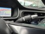Jaguar I-Pace EV400 HSE 90 kWh | Adaptieve Cruise | Ambiente verlichting | Dealer onderhouden