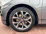 Jaguar I-Pace EV400 HSE 90 kWh | Adaptieve Cruise | Ambiente verlichting | Dealer onderhouden