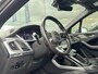 Jaguar I-Pace EV400 HSE 90 kWh | Adaptieve Cruise | Ambiente verlichting | Dealer onderhouden