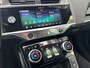 Jaguar I-Pace EV400 HSE 90 kWh | Adaptieve Cruise | Ambiente verlichting | Dealer onderhouden