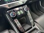 Jaguar I-Pace EV400 HSE 90 kWh | Adaptieve Cruise | Ambiente verlichting | Dealer onderhouden