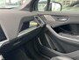 Jaguar I-Pace EV400 HSE 90 kWh | Adaptieve Cruise | Ambiente verlichting | Dealer onderhouden