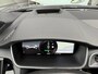 Jaguar I-Pace EV400 HSE 90 kWh | Adaptieve Cruise | Ambiente verlichting | Dealer onderhouden