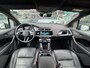 Jaguar I-Pace EV400 HSE 90 kWh | Adaptieve Cruise | Ambiente verlichting | Dealer onderhouden