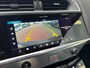 Jaguar I-Pace EV400 HSE 90 kWh | Adaptieve Cruise | Ambiente verlichting | Dealer onderhouden