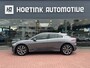 Jaguar I-Pace EV400 HSE 90 kWh | Adaptieve Cruise | Ambiente verlichting | Dealer onderhouden