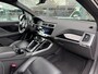 Jaguar I-Pace EV400 HSE 90 kWh | Adaptieve Cruise | Ambiente verlichting | Dealer onderhouden